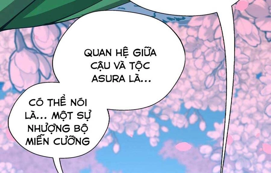 Ánh Sáng Cuối Con Đường Chapter 151 - 203