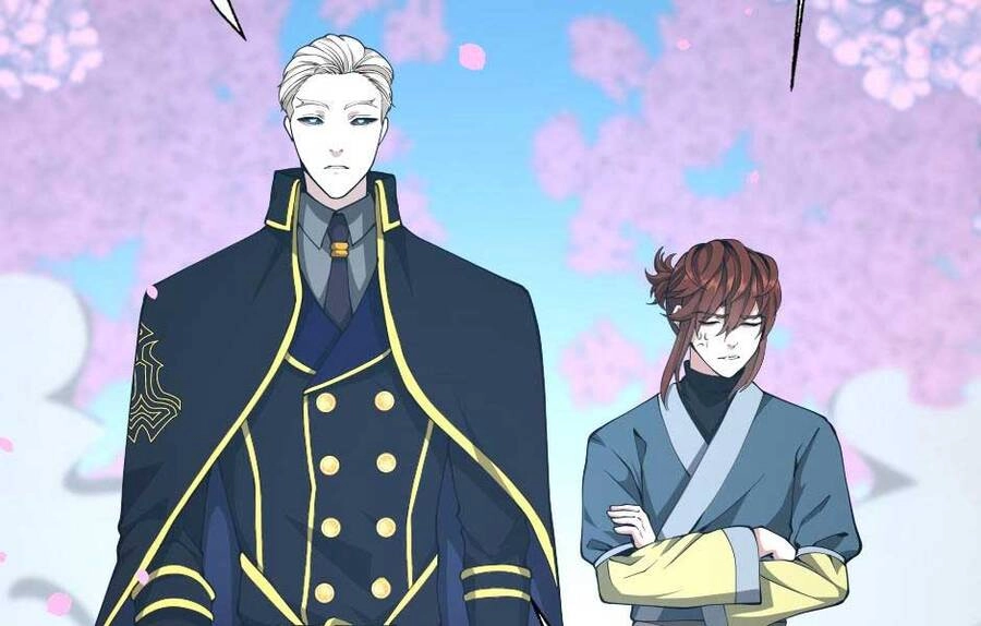 Ánh Sáng Cuối Con Đường Chapter 151 - 204