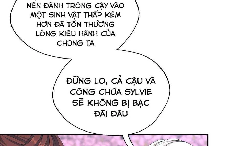 Ánh Sáng Cuối Con Đường Chapter 151 - 206
