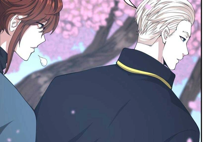 Ánh Sáng Cuối Con Đường Chapter 151 - 207