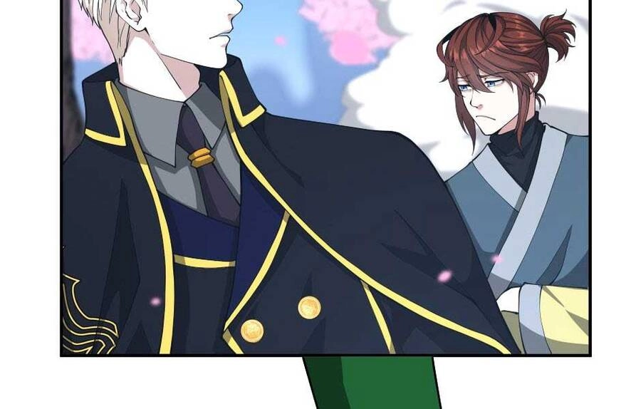 Ánh Sáng Cuối Con Đường Chapter 151 - 210