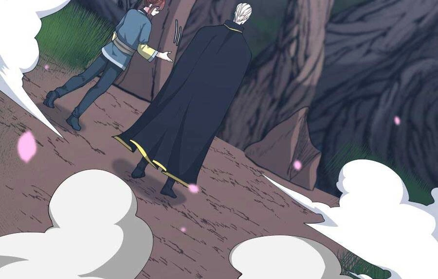 Ánh Sáng Cuối Con Đường Chapter 151 - 213