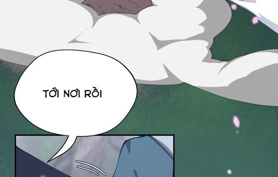 Ánh Sáng Cuối Con Đường Chapter 151 - 214