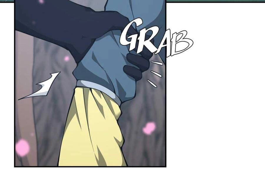 Ánh Sáng Cuối Con Đường Chapter 151 - 215