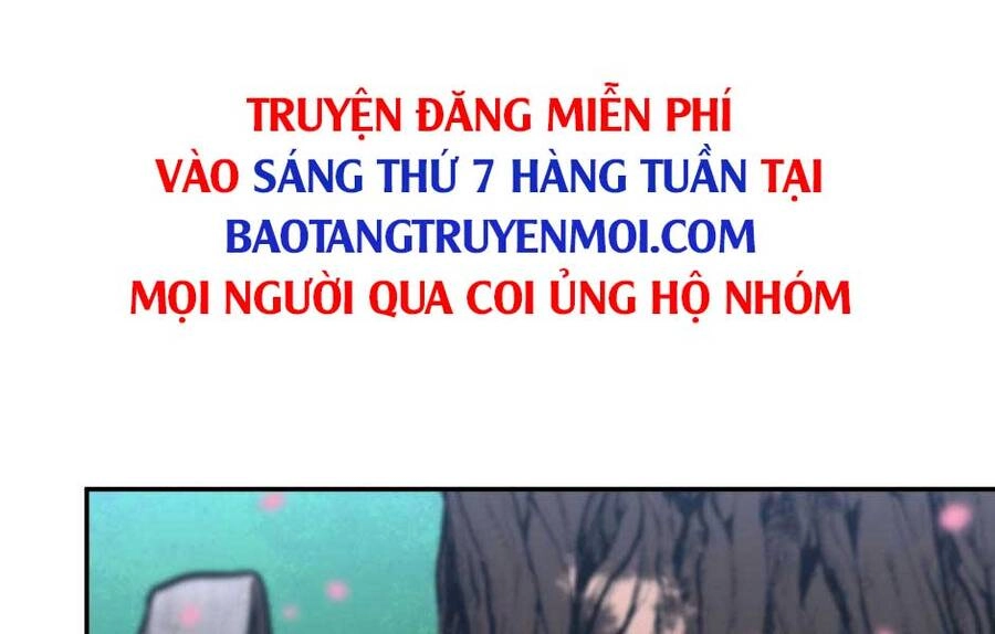 Ánh Sáng Cuối Con Đường Chapter 151 - 216