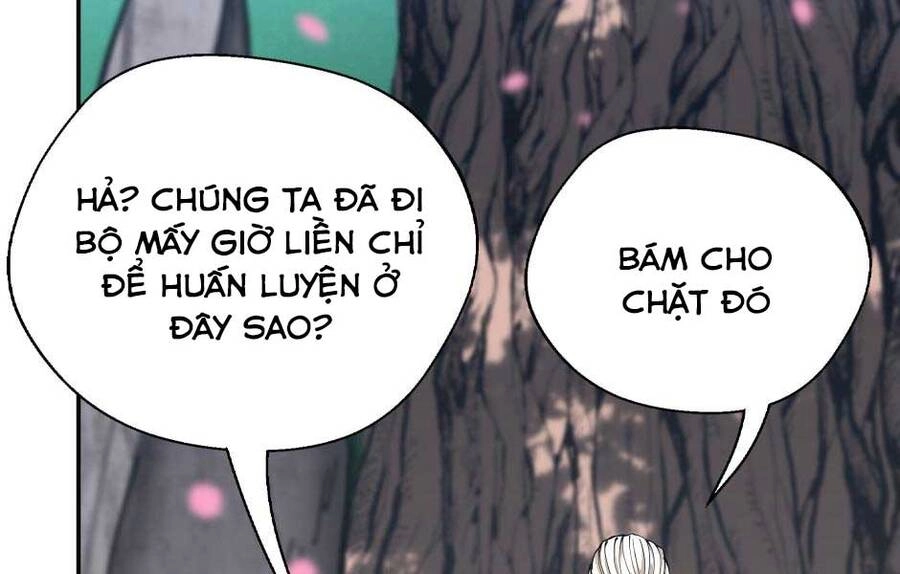 Ánh Sáng Cuối Con Đường Chapter 151 - 217