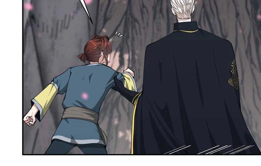 Ánh Sáng Cuối Con Đường Chapter 151 - 218