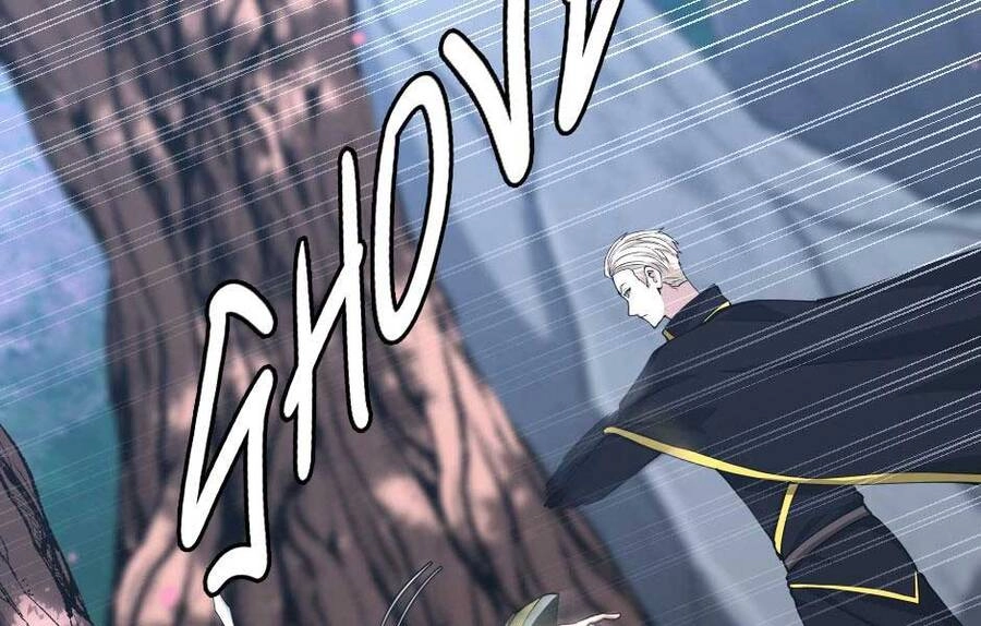 Ánh Sáng Cuối Con Đường Chapter 151 - 220