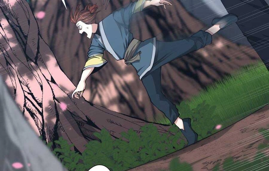 Ánh Sáng Cuối Con Đường Chapter 151 - 221