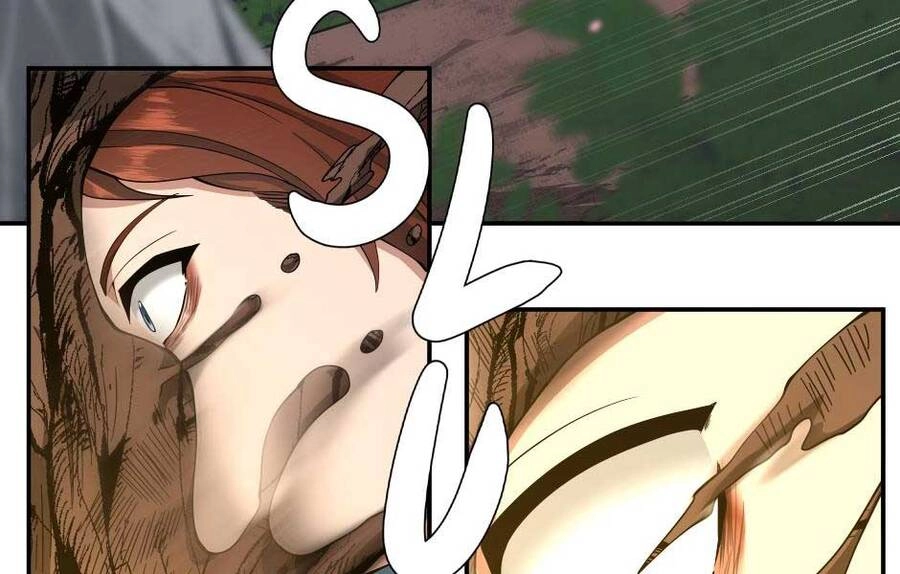 Ánh Sáng Cuối Con Đường Chapter 151 - 222