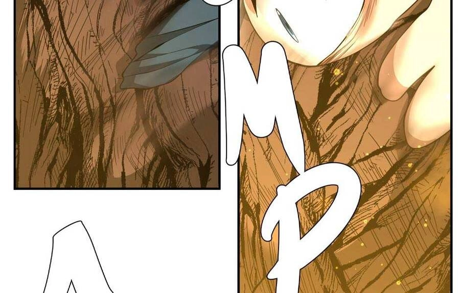 Ánh Sáng Cuối Con Đường Chapter 151 - 223