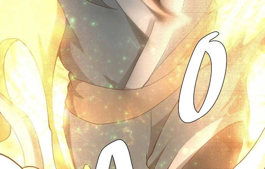 Ánh Sáng Cuối Con Đường Chapter 151 - 226