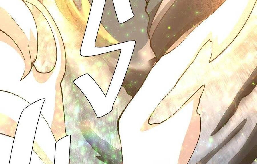 Ánh Sáng Cuối Con Đường Chapter 151 - 227