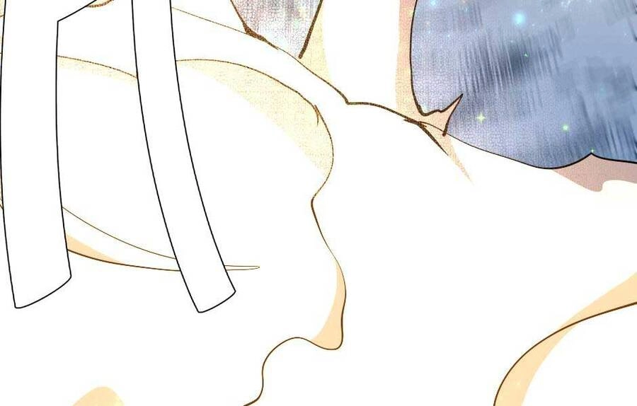 Ánh Sáng Cuối Con Đường Chapter 151 - 229