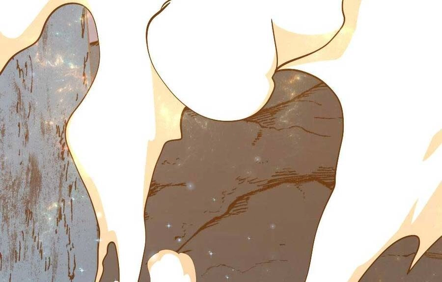 Ánh Sáng Cuối Con Đường Chapter 151 - 230