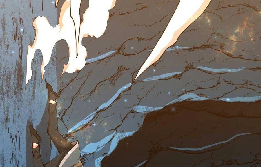 Ánh Sáng Cuối Con Đường Chapter 151 - 231