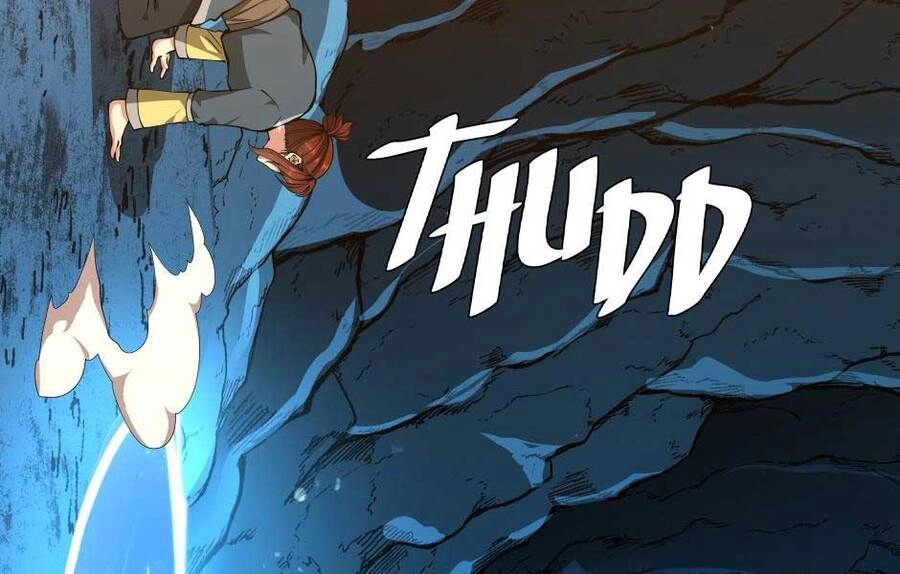 Ánh Sáng Cuối Con Đường Chapter 151 - 232