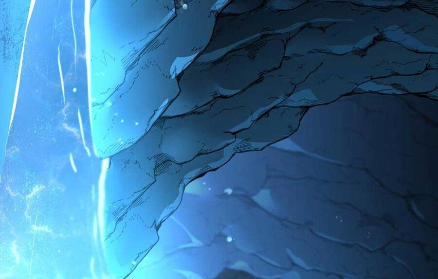 Ánh Sáng Cuối Con Đường Chapter 151 - 233