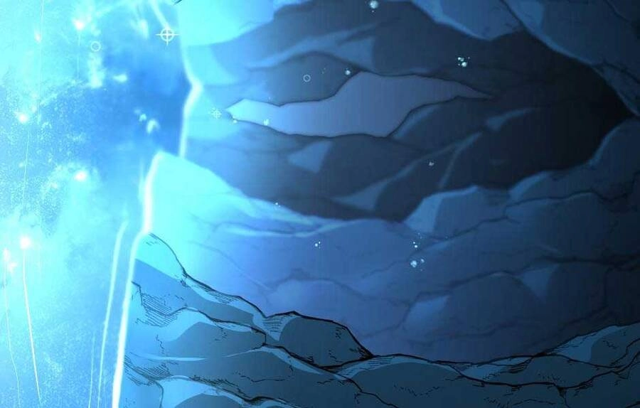 Ánh Sáng Cuối Con Đường Chapter 151 - 234