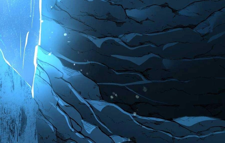 Ánh Sáng Cuối Con Đường Chapter 151 - 235