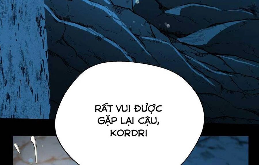 Ánh Sáng Cuối Con Đường Chapter 151 - 236