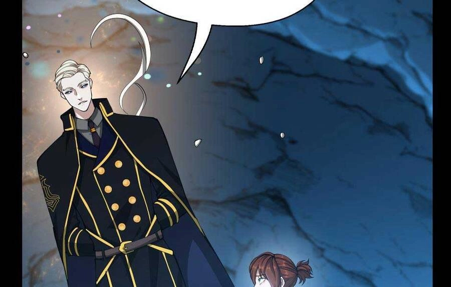 Ánh Sáng Cuối Con Đường Chapter 151 - 237