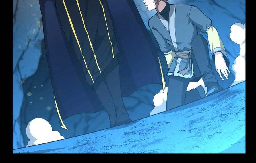 Ánh Sáng Cuối Con Đường Chapter 151 - 238