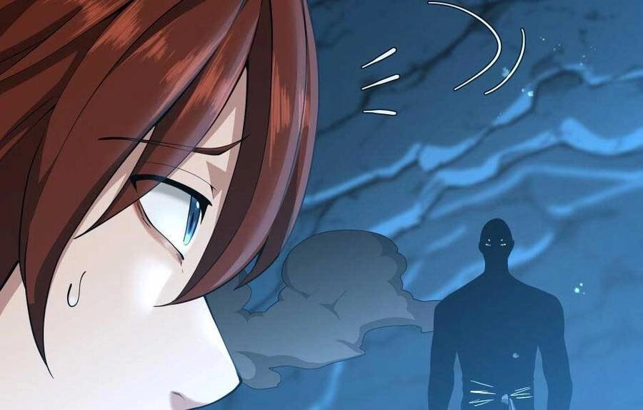 Ánh Sáng Cuối Con Đường Chapter 151 - 242