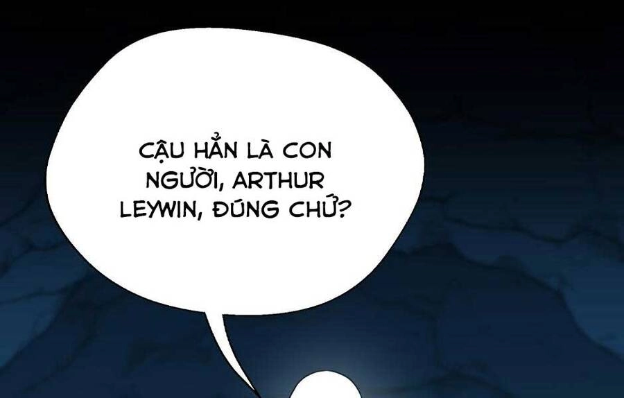 Ánh Sáng Cuối Con Đường Chapter 151 - 244