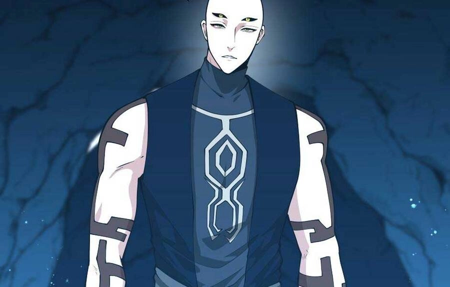 Ánh Sáng Cuối Con Đường Chapter 151 - 245