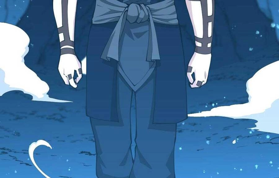 Ánh Sáng Cuối Con Đường Chapter 151 - 246