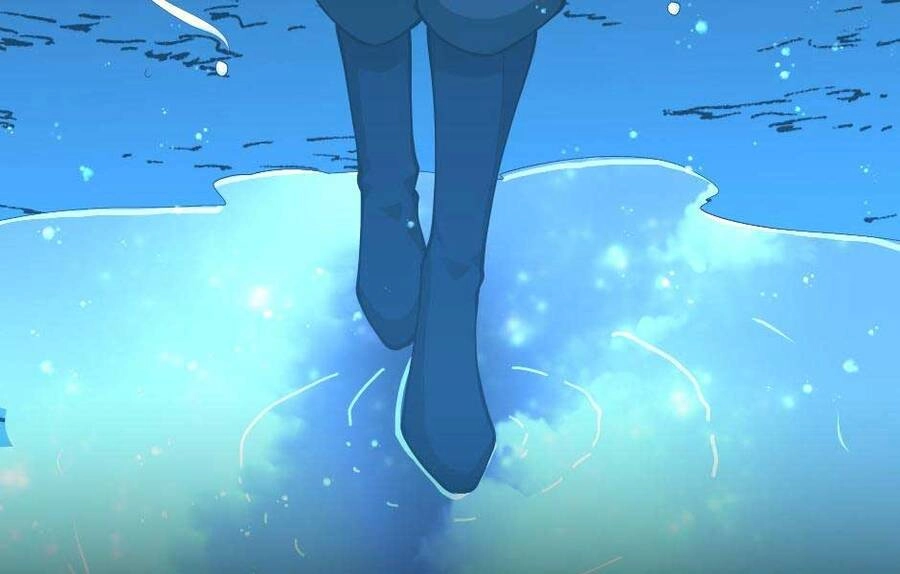 Ánh Sáng Cuối Con Đường Chapter 151 - 247