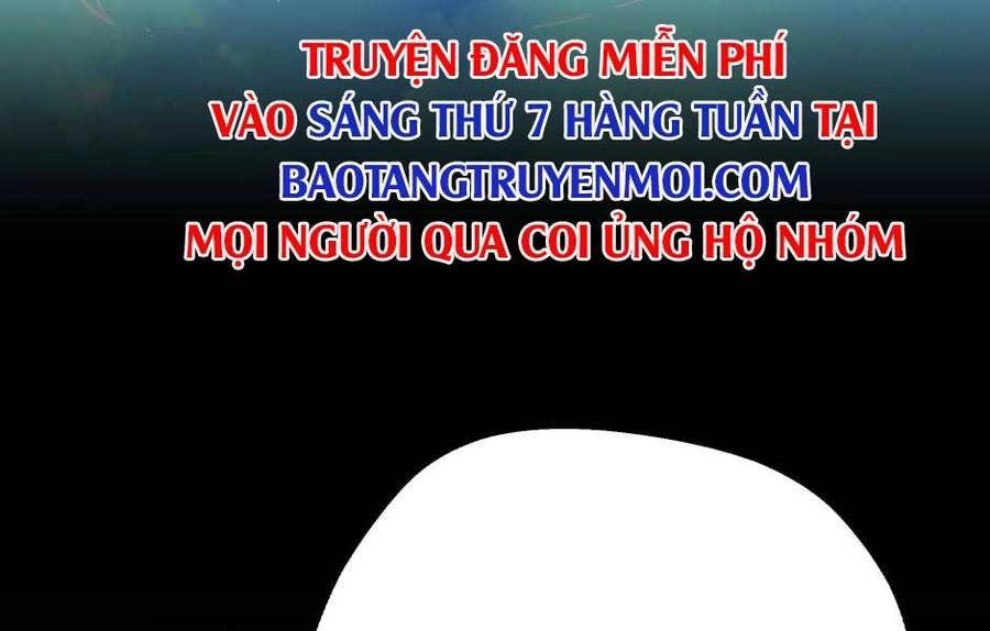 Ánh Sáng Cuối Con Đường Chapter 151 - 248