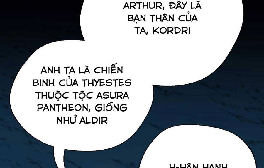 Ánh Sáng Cuối Con Đường Chapter 151 - 249