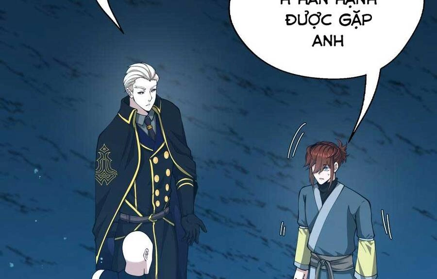 Ánh Sáng Cuối Con Đường Chapter 151 - 250