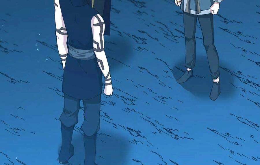 Ánh Sáng Cuối Con Đường Chapter 151 - 251