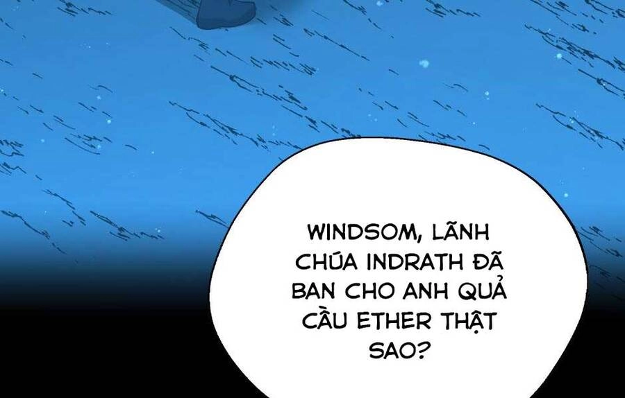 Ánh Sáng Cuối Con Đường Chapter 151 - 252