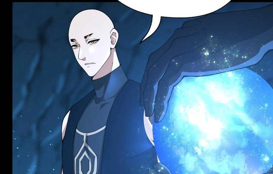 Ánh Sáng Cuối Con Đường Chapter 151 - 253