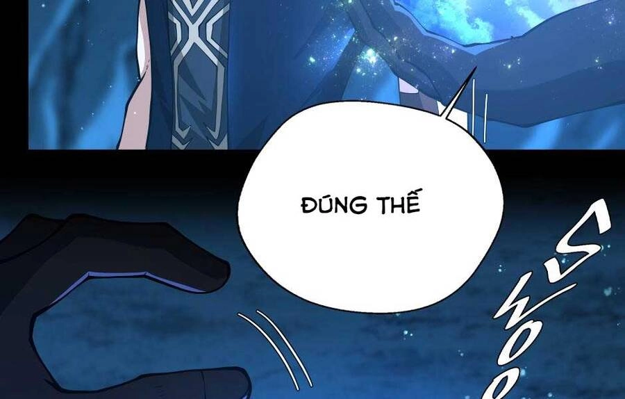 Ánh Sáng Cuối Con Đường Chapter 151 - 254