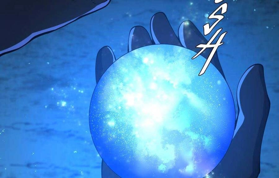 Ánh Sáng Cuối Con Đường Chapter 151 - 255