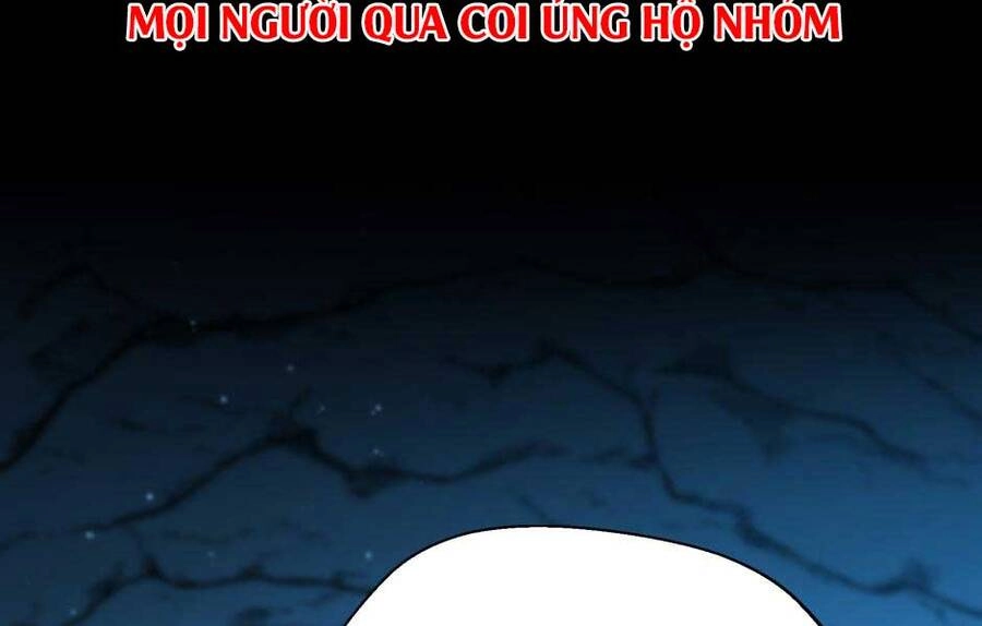 Ánh Sáng Cuối Con Đường Chapter 151 - 257