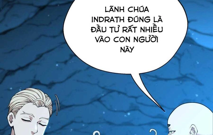 Ánh Sáng Cuối Con Đường Chapter 151 - 258