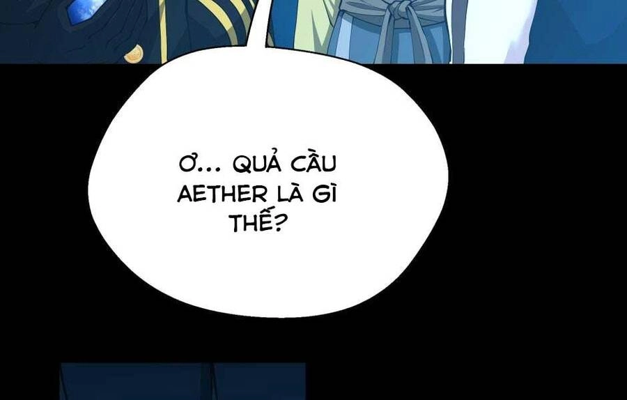 Ánh Sáng Cuối Con Đường Chapter 151 - 260