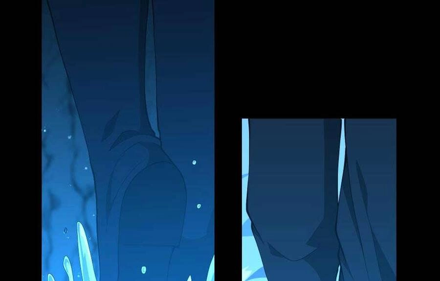 Ánh Sáng Cuối Con Đường Chapter 151 - 261