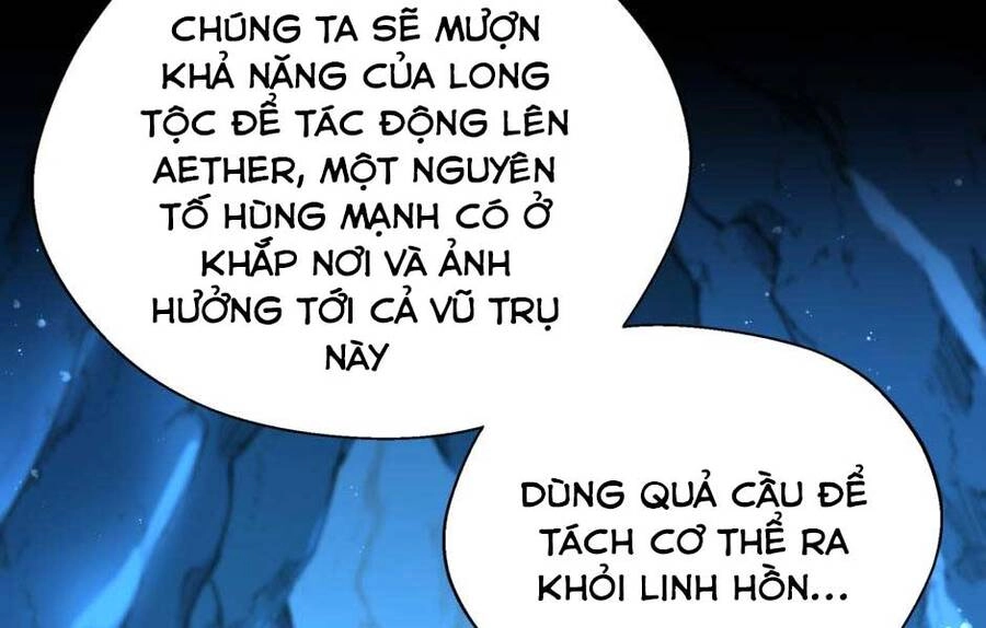 Ánh Sáng Cuối Con Đường Chapter 151 - 263