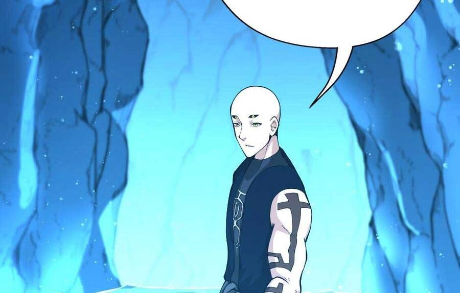 Ánh Sáng Cuối Con Đường Chapter 151 - 264