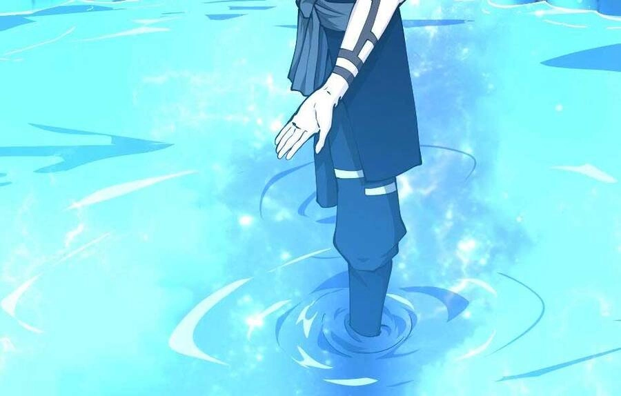 Ánh Sáng Cuối Con Đường Chapter 151 - 265