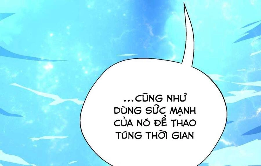 Ánh Sáng Cuối Con Đường Chapter 151 - 266