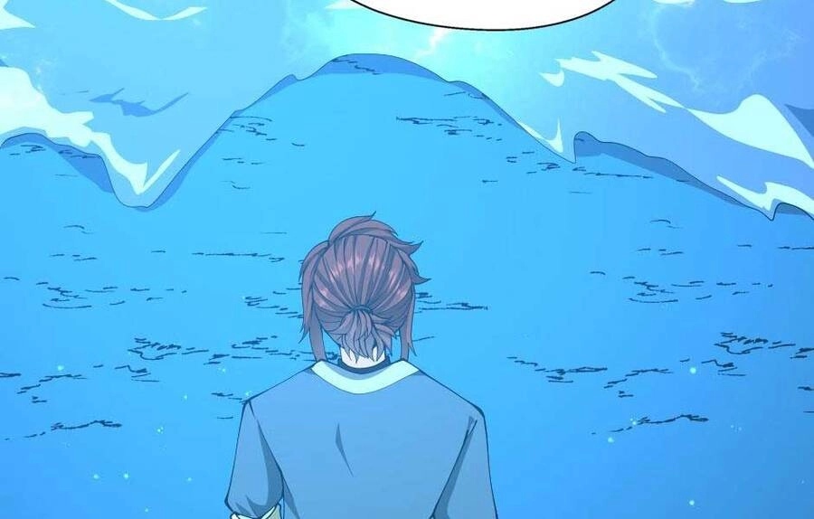 Ánh Sáng Cuối Con Đường Chapter 151 - 267