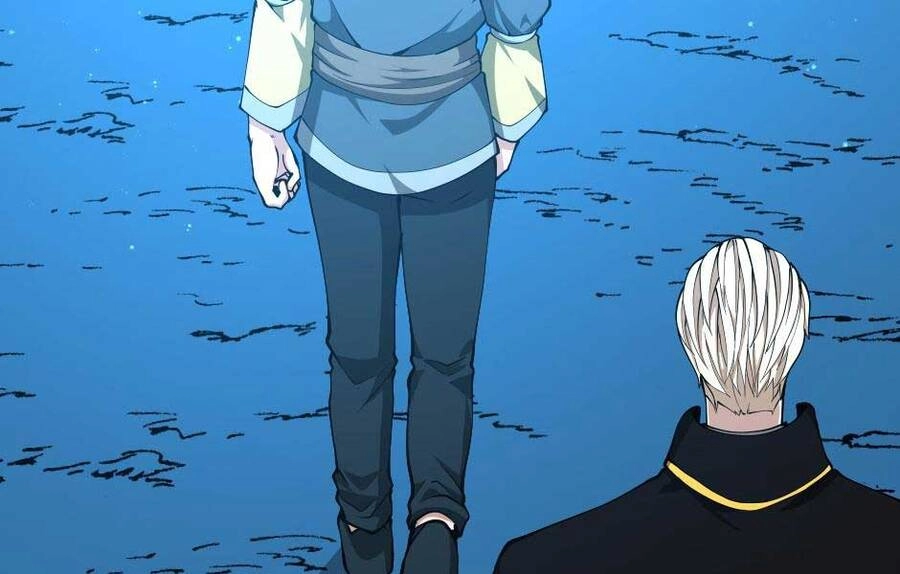 Ánh Sáng Cuối Con Đường Chapter 151 - 268